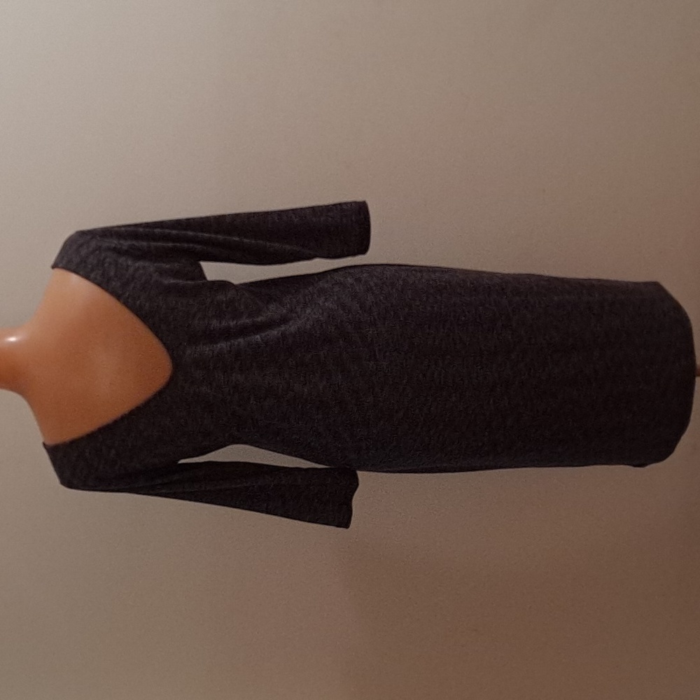 Threads 4 Thought Dress Sz L - image 2